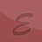 Elegante Blogger Theme