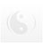 Minimal Blogger Theme