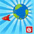 PlanetPlay Blogger Theme