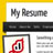 InfoGrabbit Blogger Theme